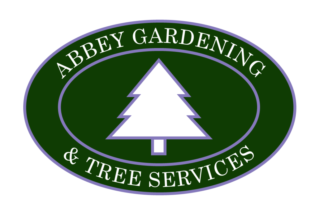 Abbey Gardening & Tree Services – Neath Port Talbot