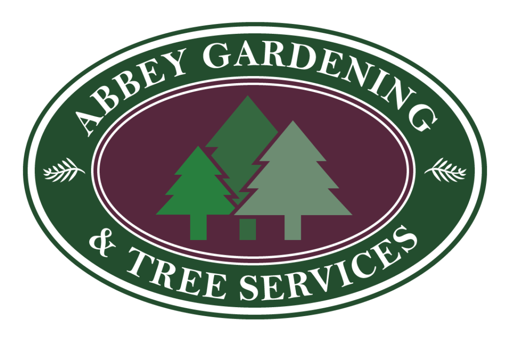 Abbey Gardening & Tree Services – Neath Port Talbot